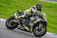 25-to-27th-november-2017;Jerez;event-digital-images;motorbikes;no-limits;peter-wileman-photography;trackday;trackday-digital-images